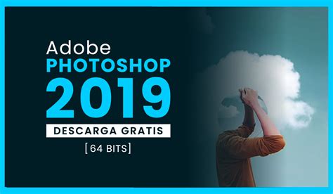 mega adobe photoshop|descargar photoshop gratis mega.
